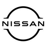 Logo Nissan Garage De Witte