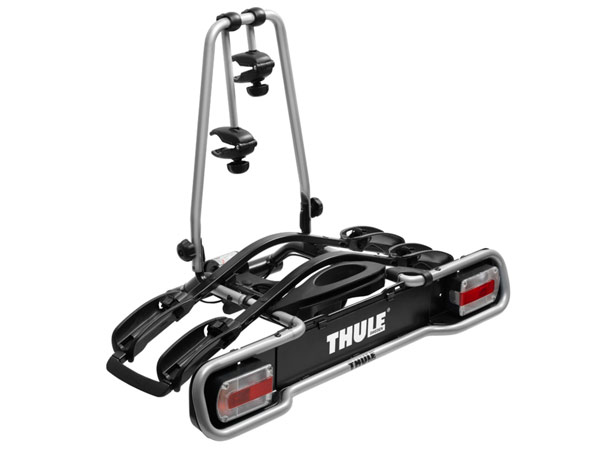 Accessoires Nissan promo bij Nissan Garage De Witte Sint-Gillis-Waas