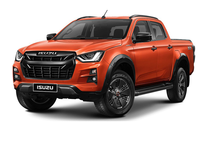 isuzu-d-max-double-cab3