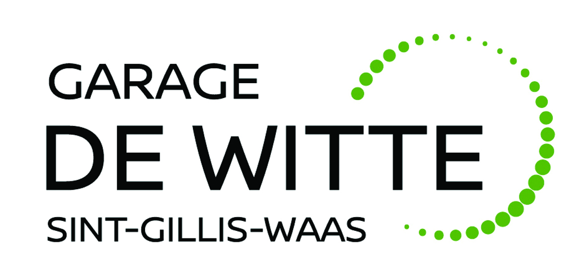 GarageDeWitte-logo-groen