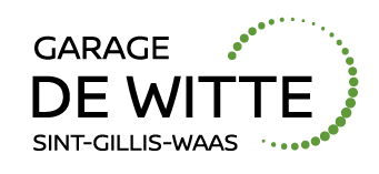 GarageDeWitte-logo-groen