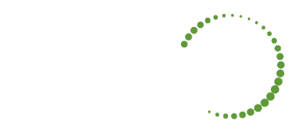 GarageDeWitte-logo-invers