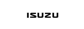 isuzu