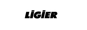ligier