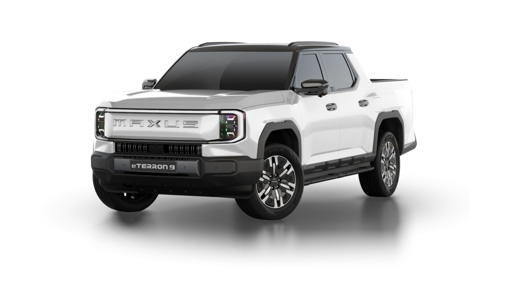 maxus-eterron9-side-pearl-lustre-white-1920×1080-car
