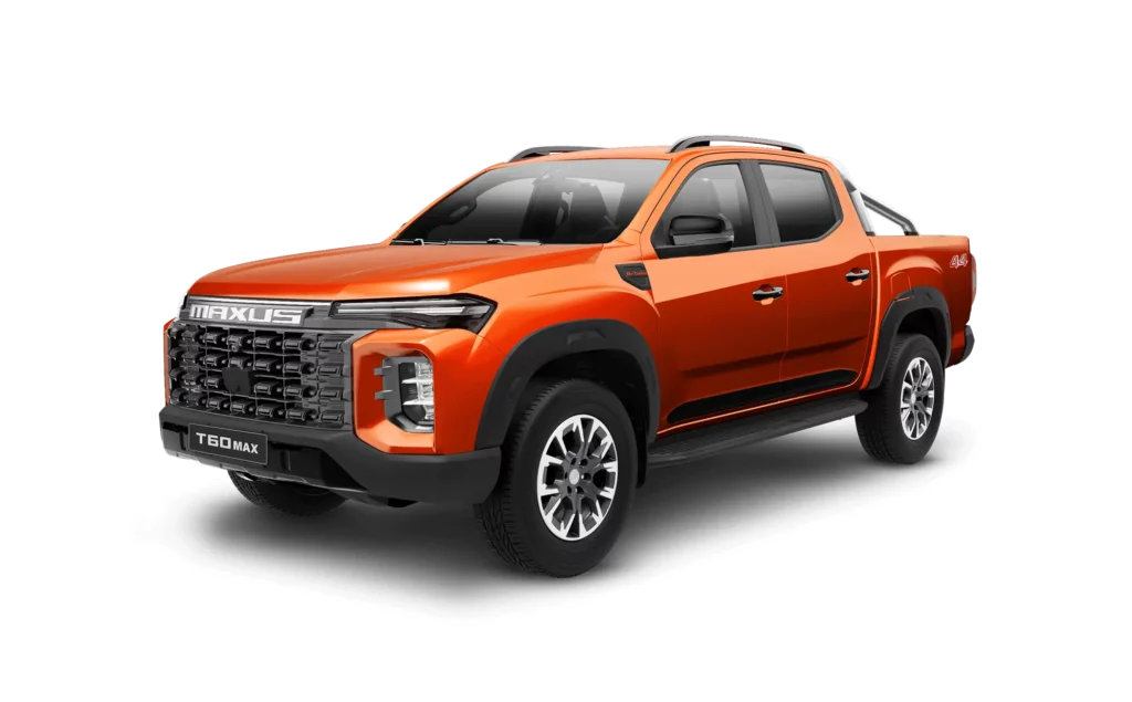 maxus-t60_max-oblique_front_view-competitive_orange