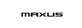 maxus