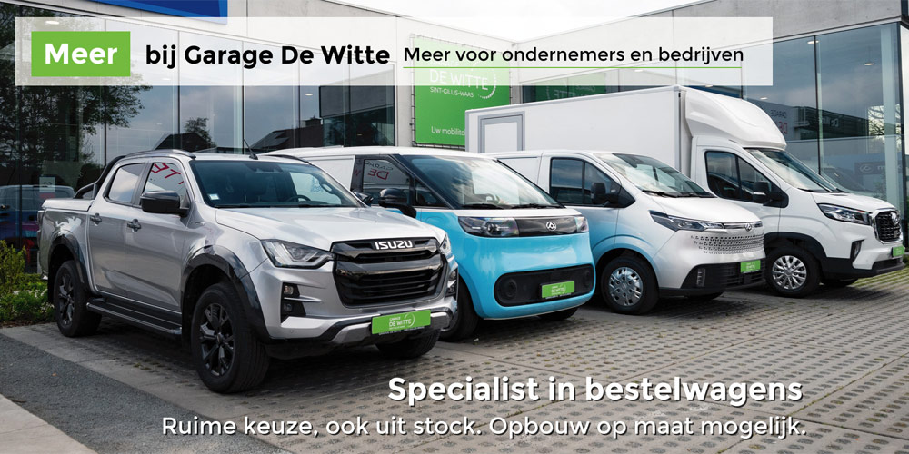 meerbijdewittem