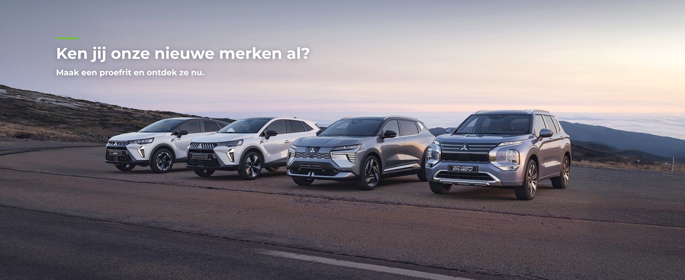 Banner_NieuweMerken_2200x900