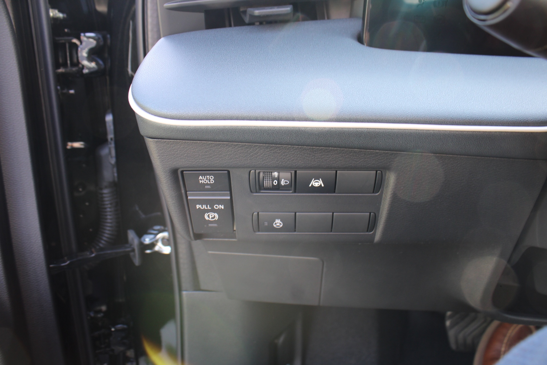 Nissan Leaf 75KWh ENGAGE PLUS