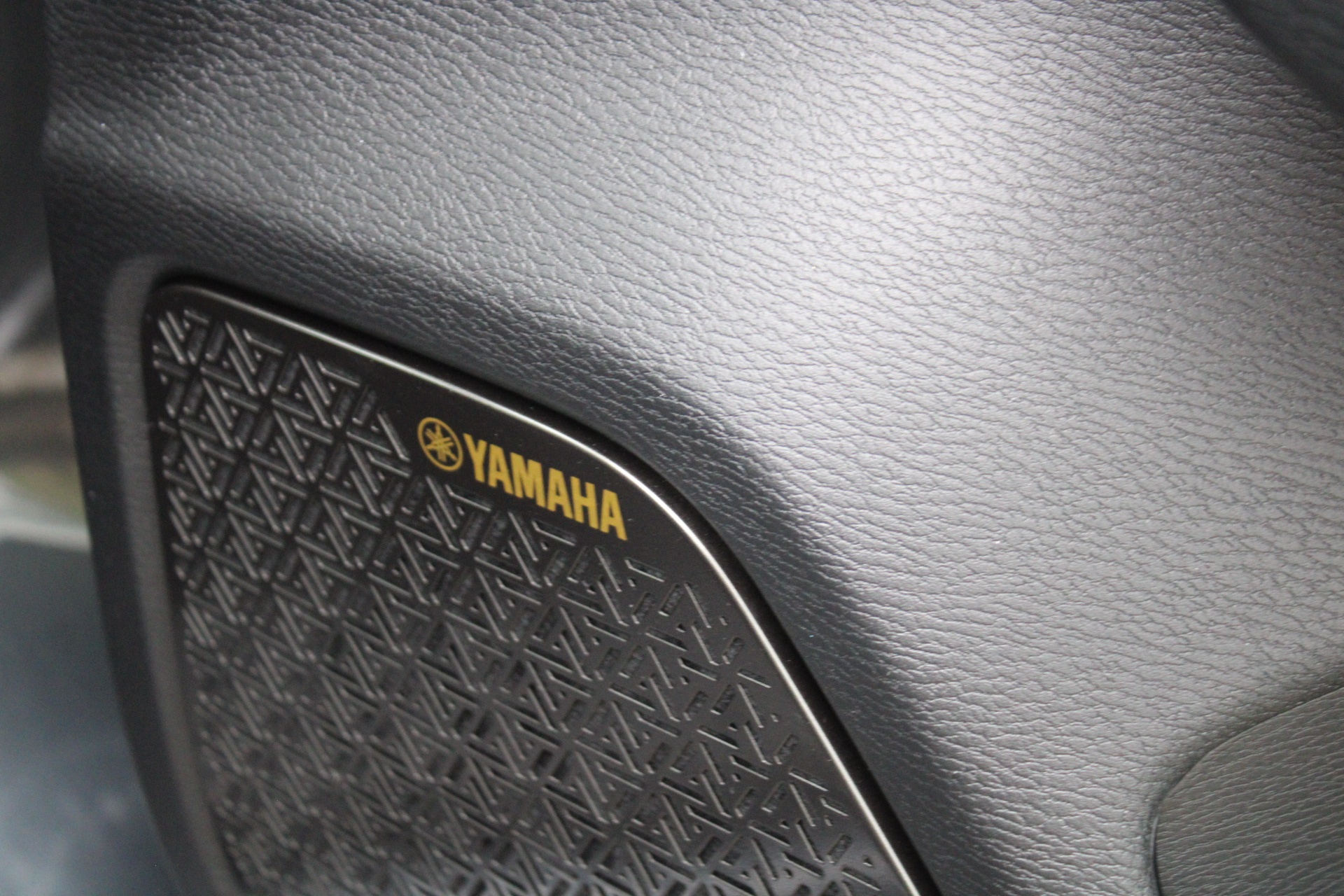 Mitsubishi Outlander Black Edition PHEV
