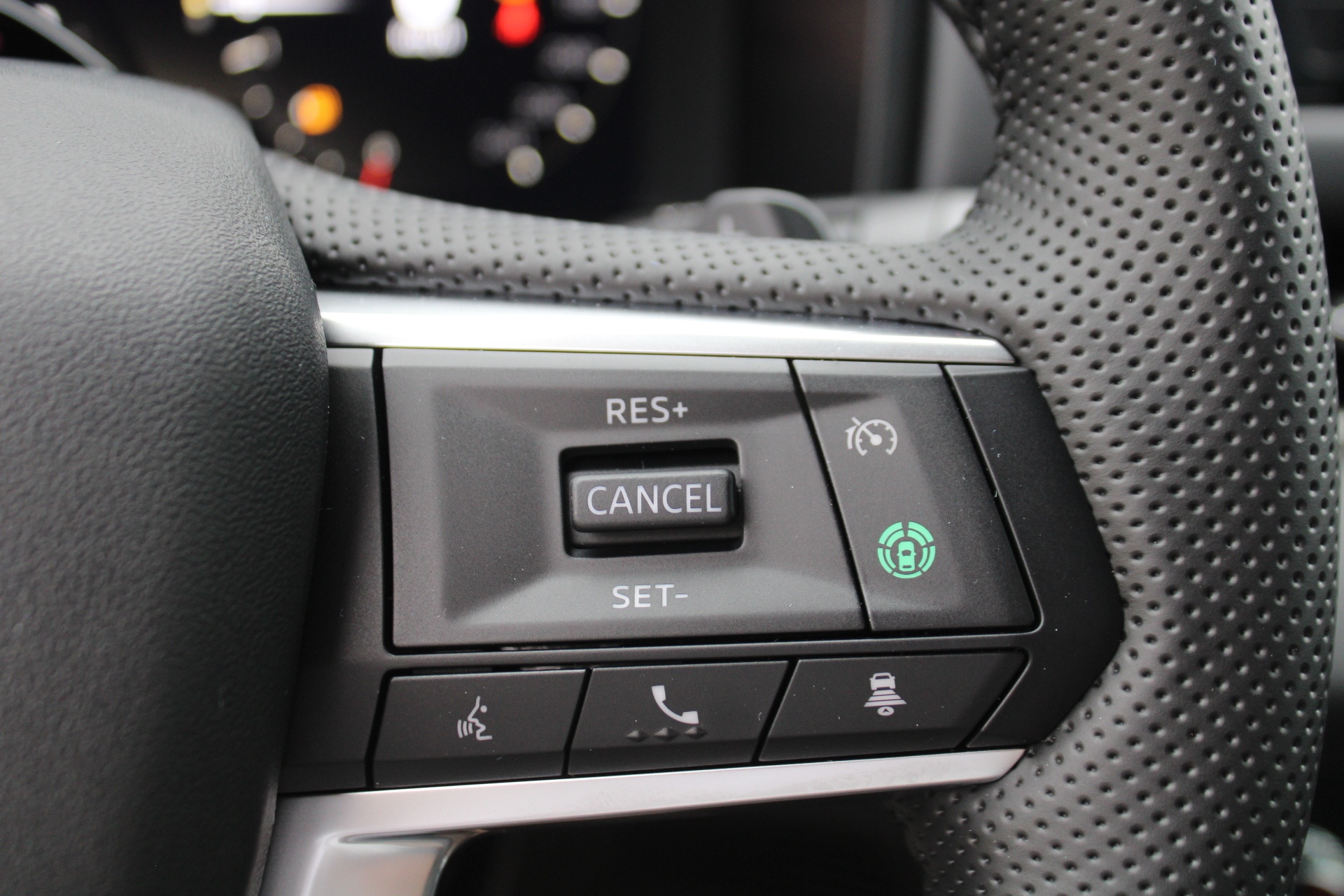 Mitsubishi Outlander Black Edition PHEV