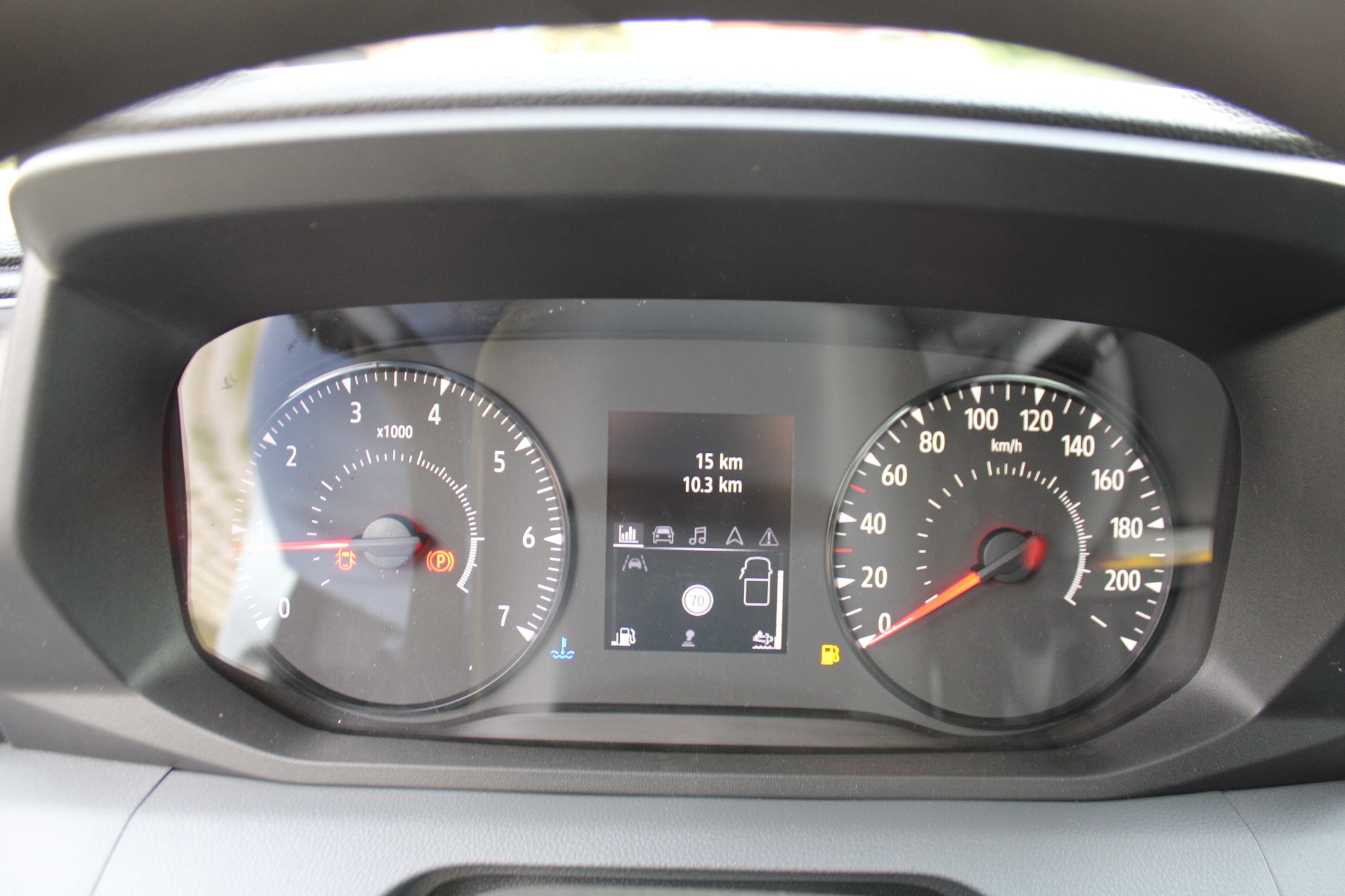 Nissan Interstar KIPPER L2H1 dCi 150pk N-Connecta
