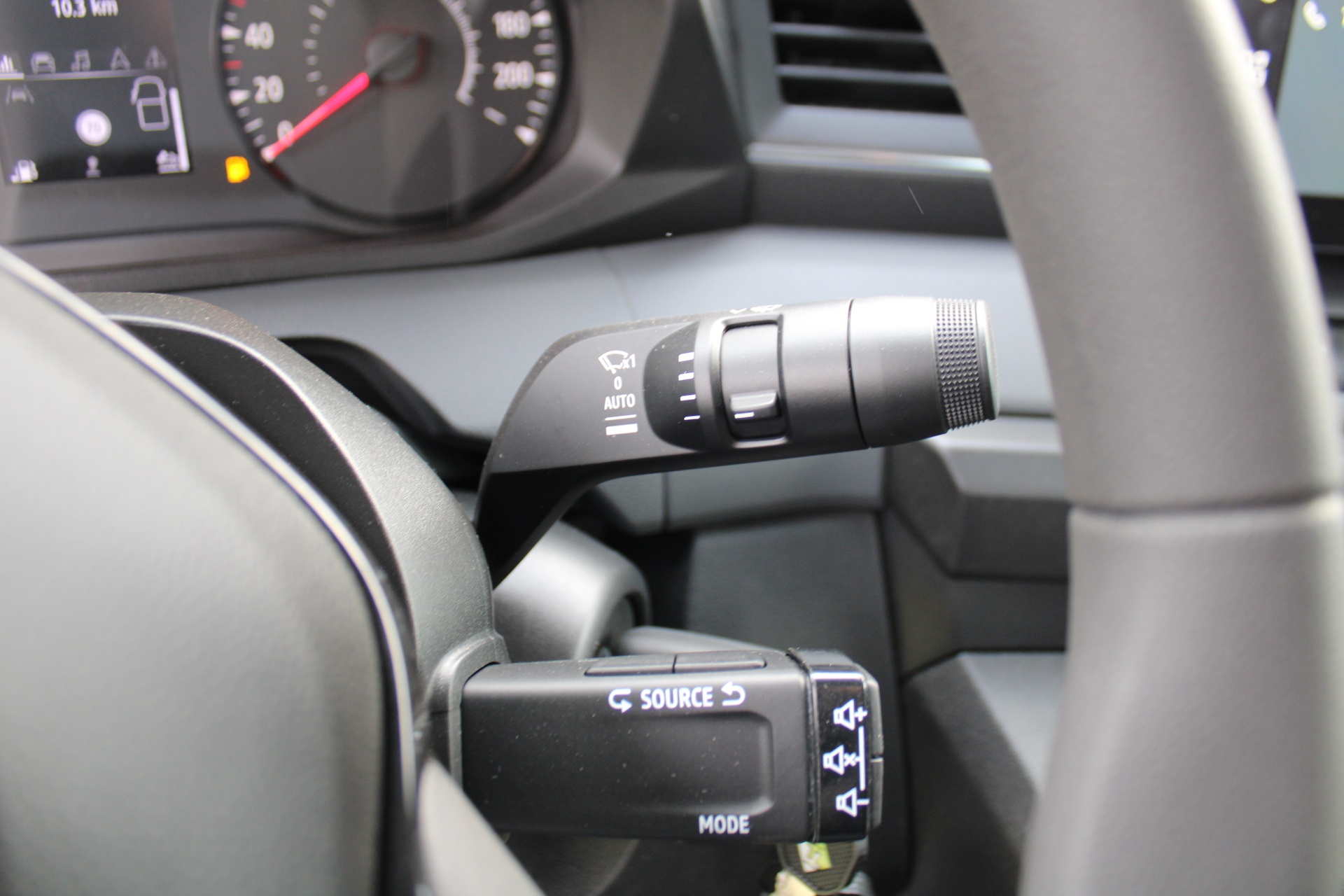 Nissan Interstar KIPPER L2H1 dCi 150pk N-Connecta