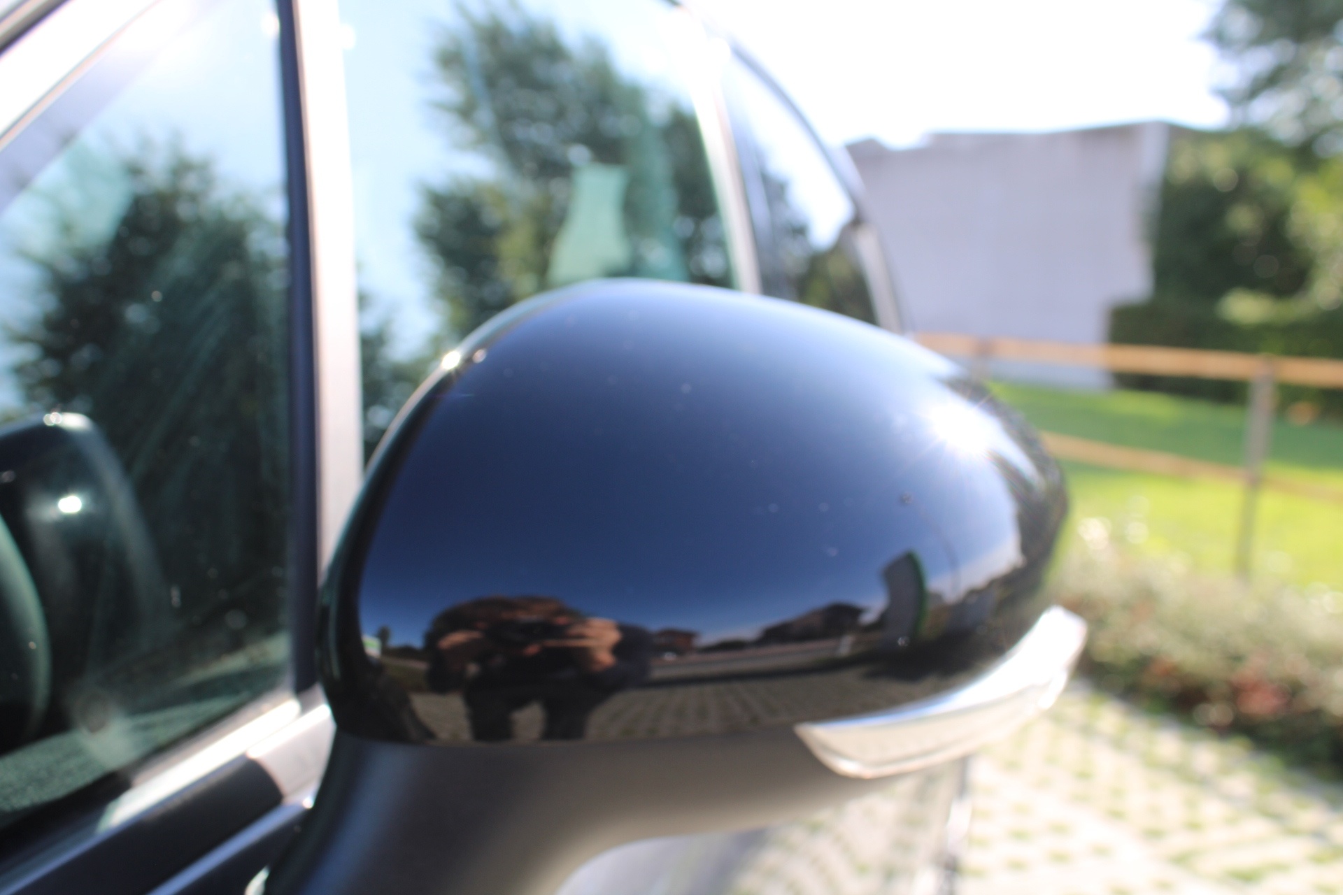 Fiat 500X 1.0L MT