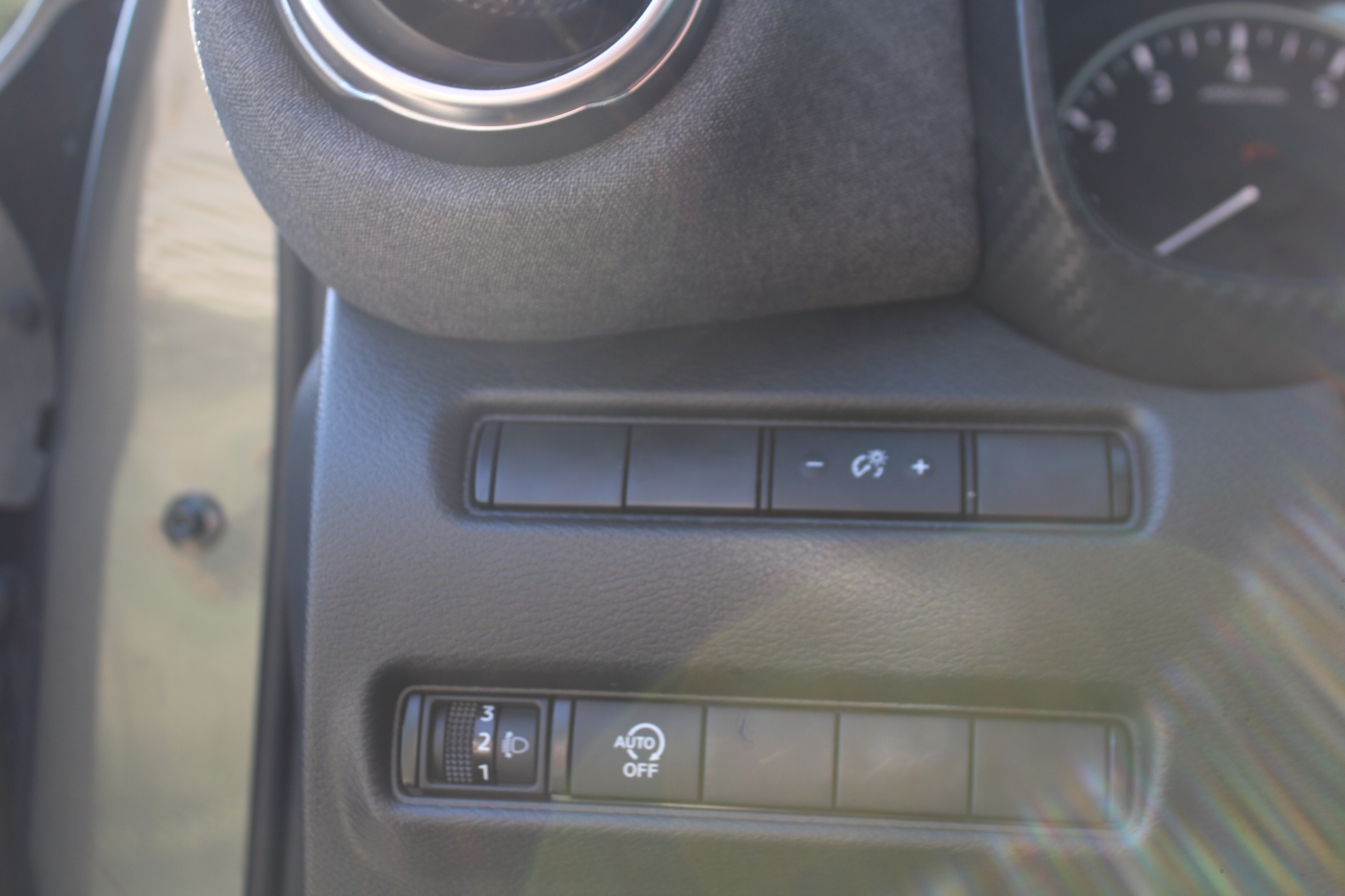 Nissan Juke Acenta  DIG-T  114pk MT