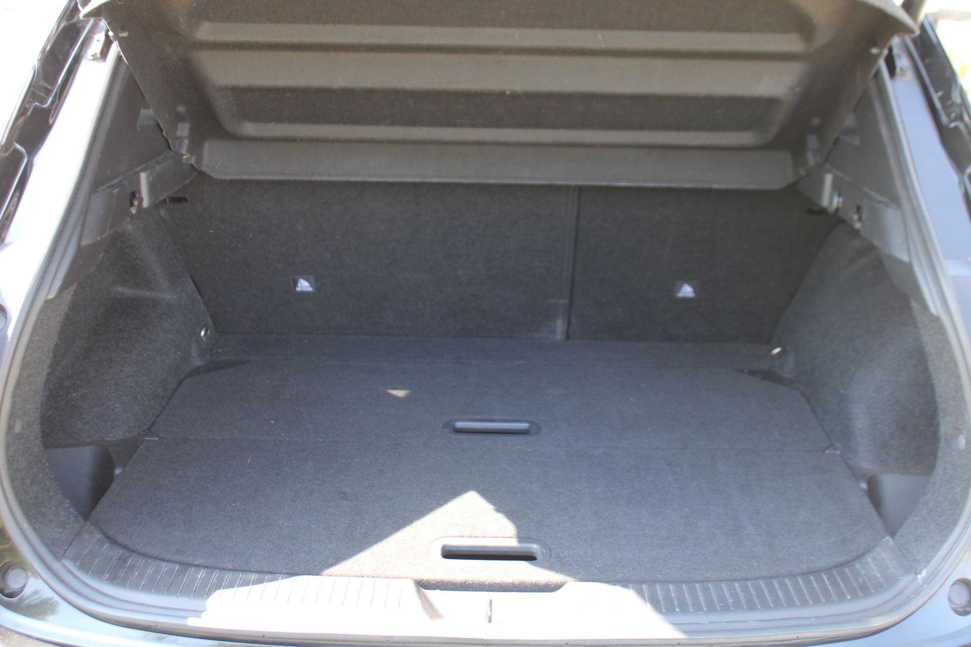 Nissan QASHQAI Tekna e-POWER