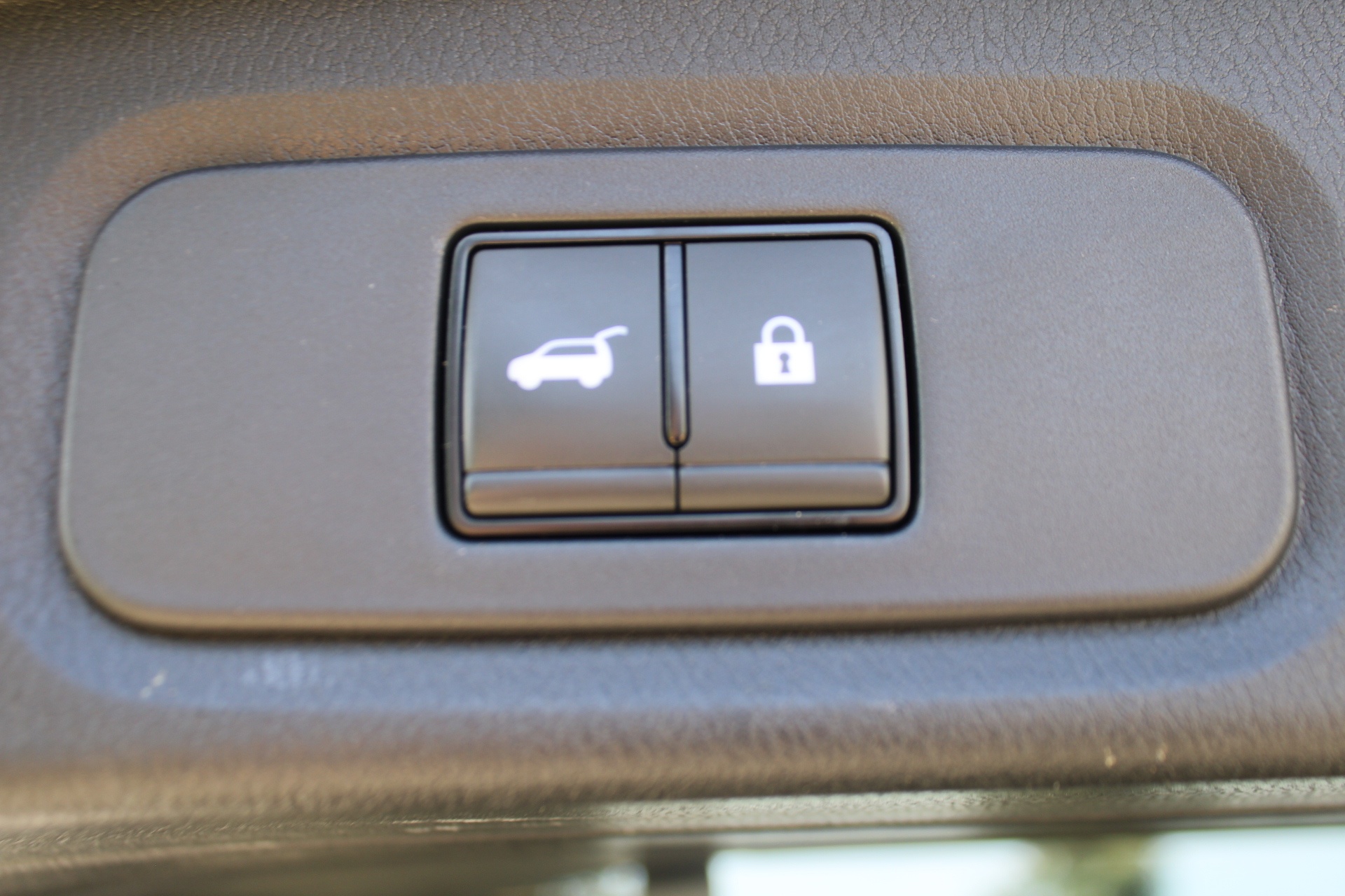 Nissan QASHQAI Tekna e-POWER