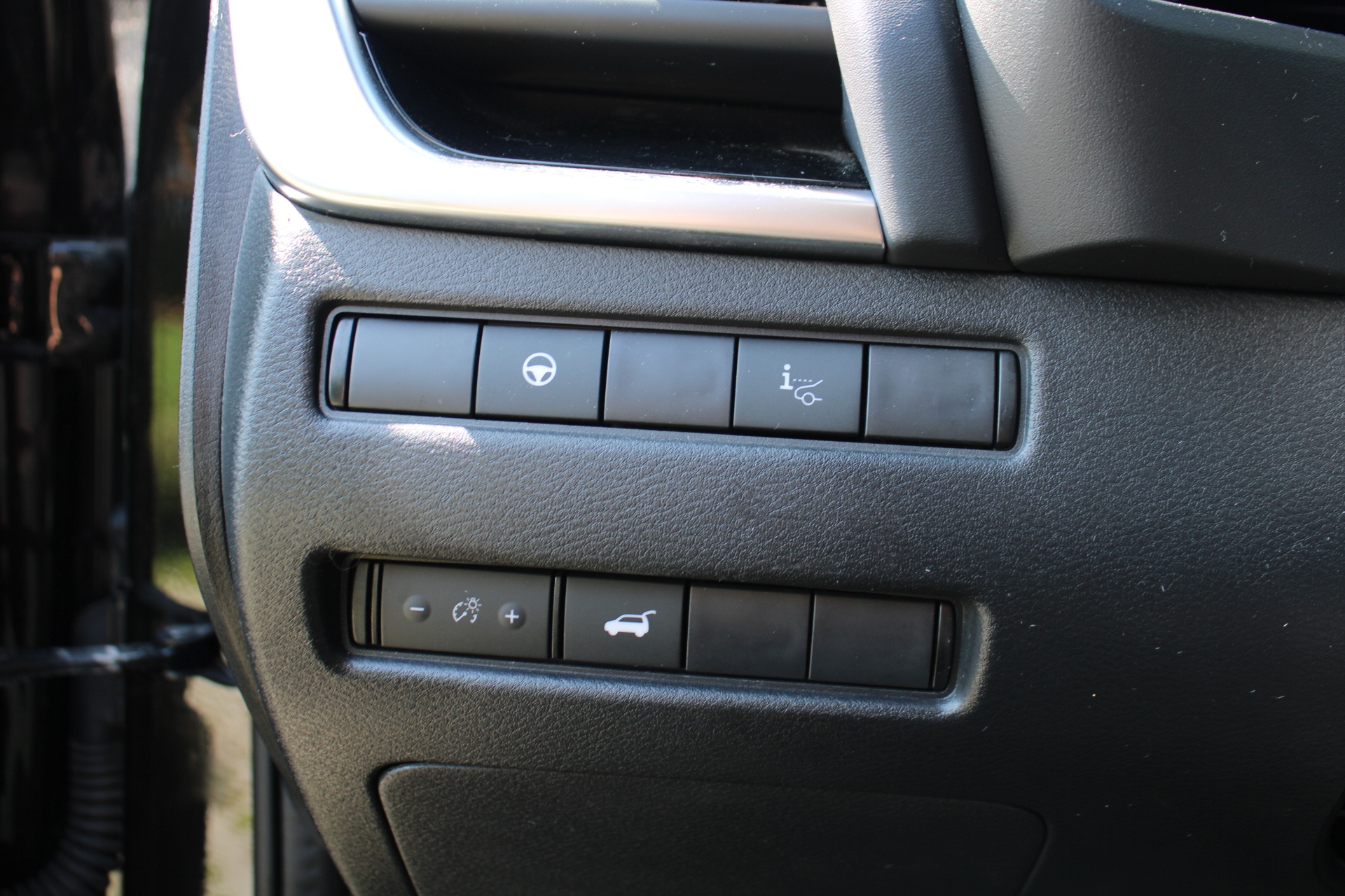 Nissan QASHQAI Tekna e-POWER