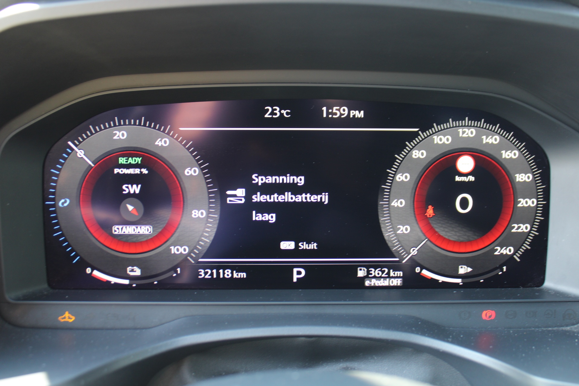 Nissan QASHQAI Tekna e-POWER