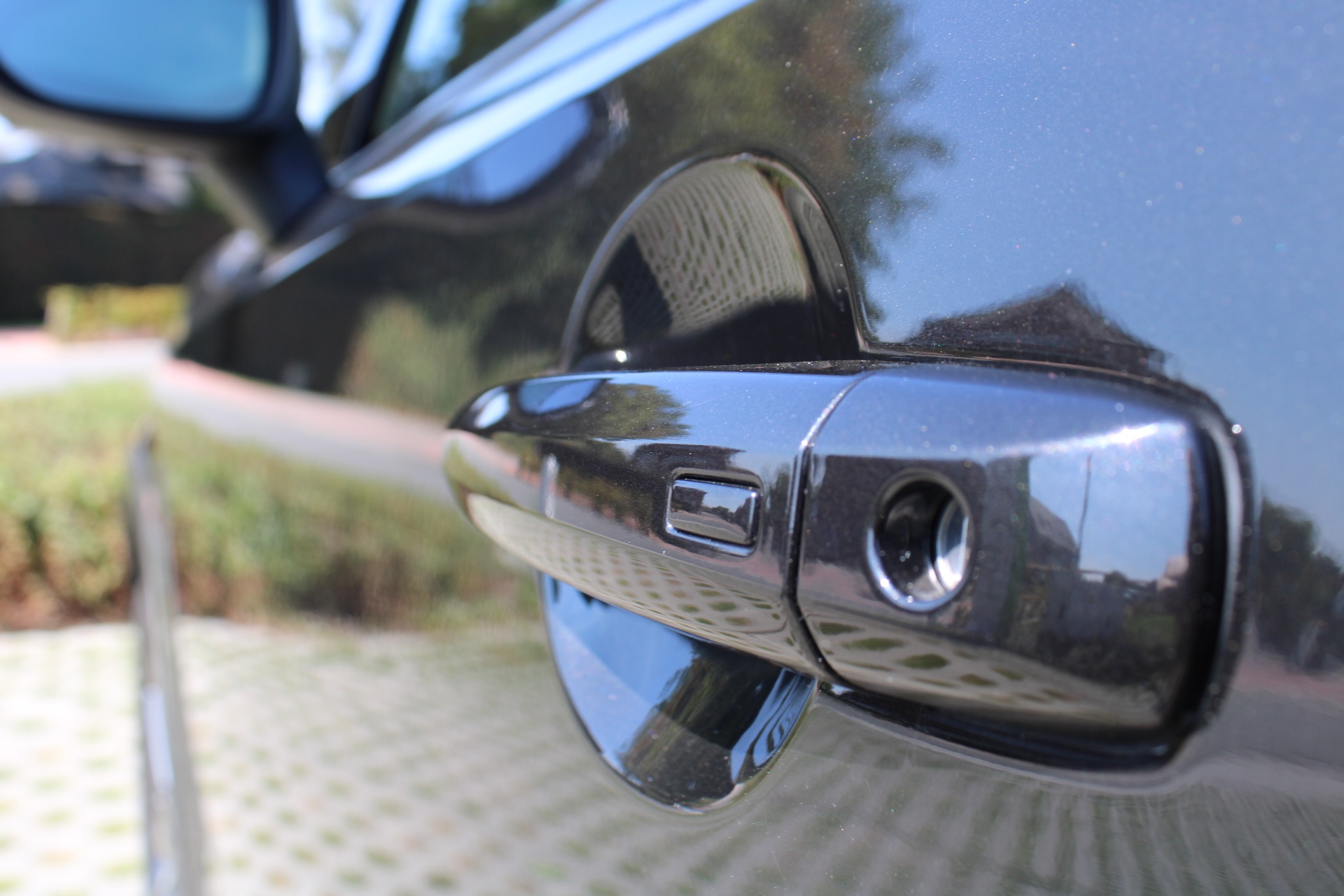 Nissan QASHQAI Tekna e-POWER