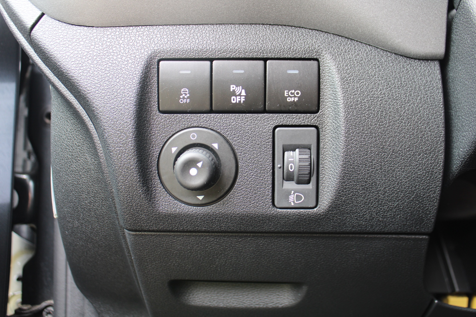 Peugeot Partner Combi