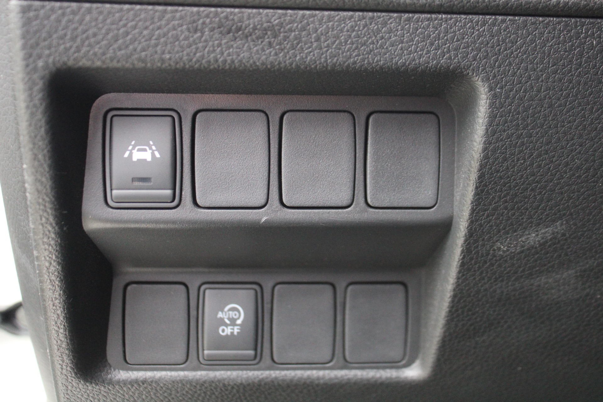 Nissan QASHQAI Tekna Plus DIG-T 140pk MT