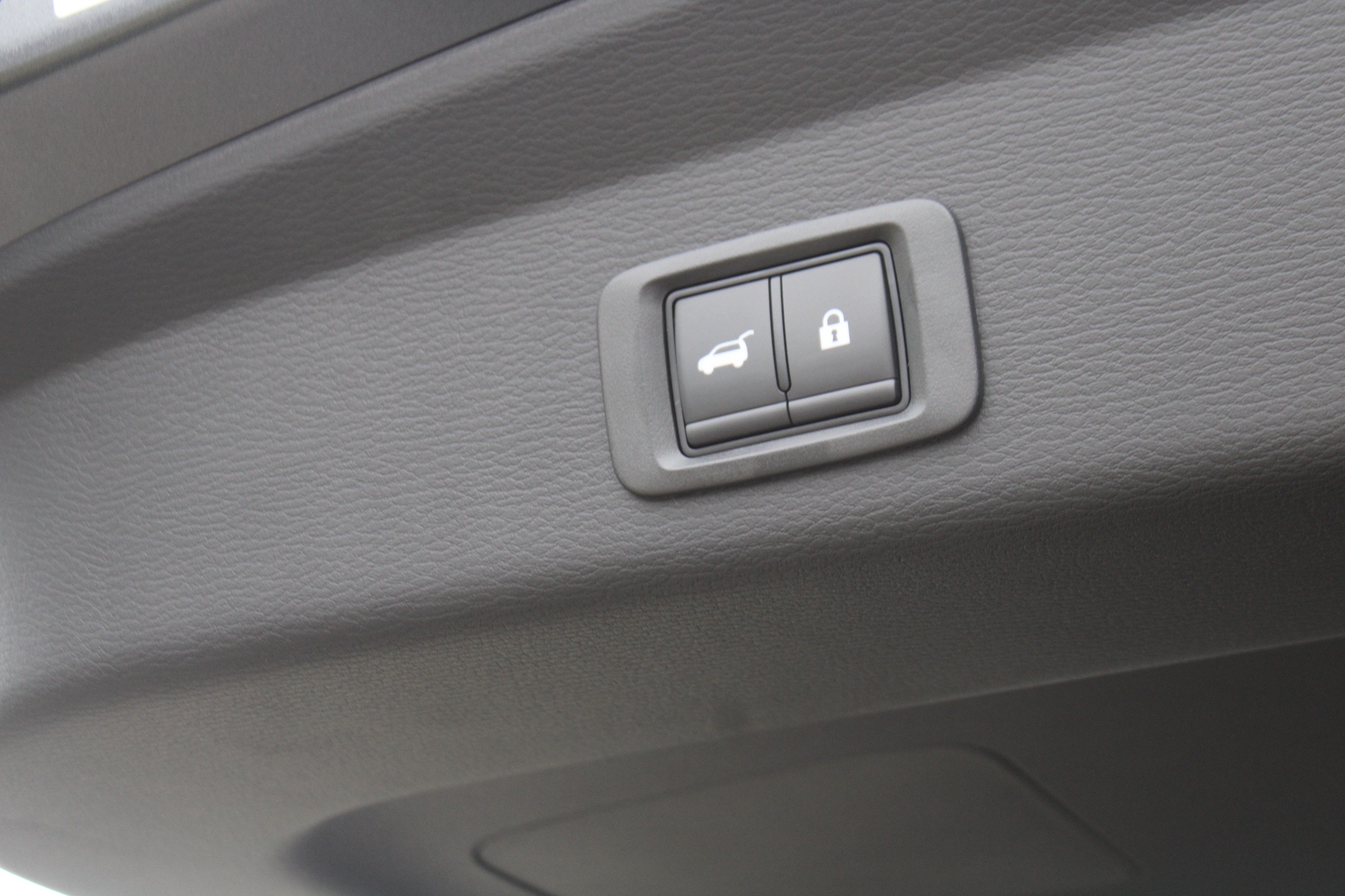 Mitsubishi Outlander Instyle PHEV