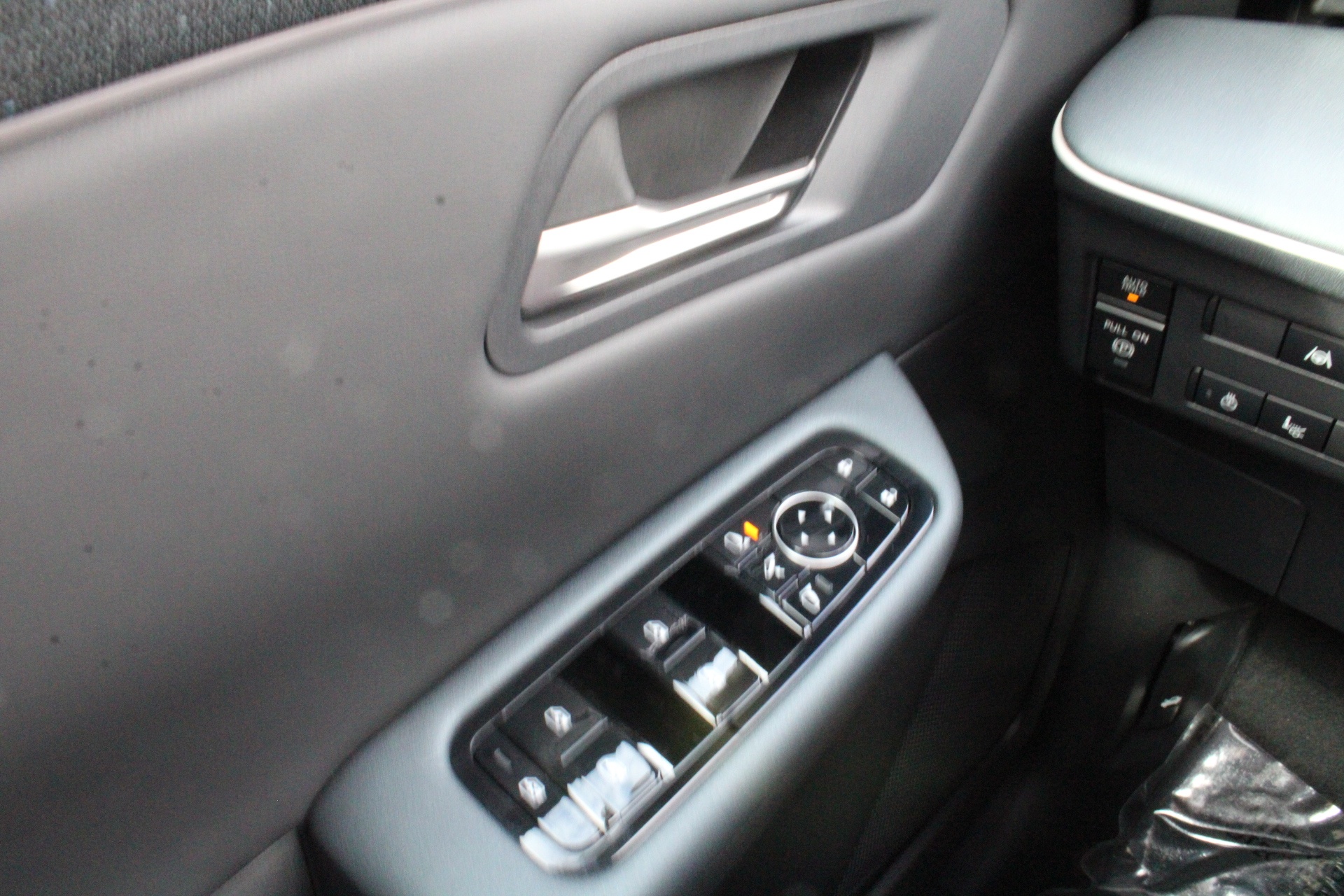 Nissan Leaf Nismo Edition 75kWh