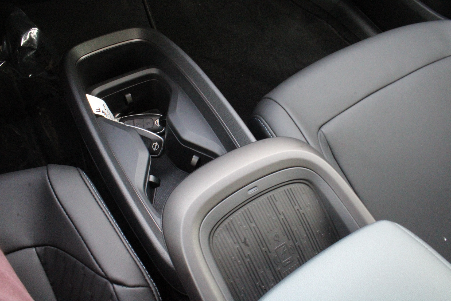 Nissan Leaf Nismo Edition 75kWh