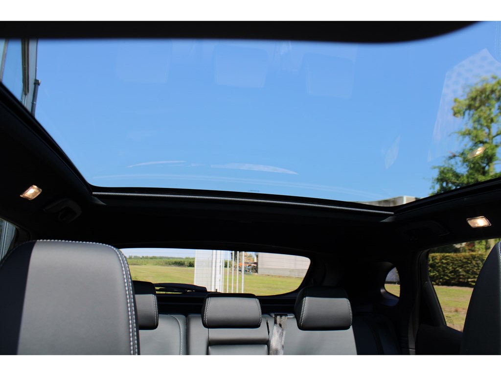 Nissan QASHQAI e-Power Tekna Plus