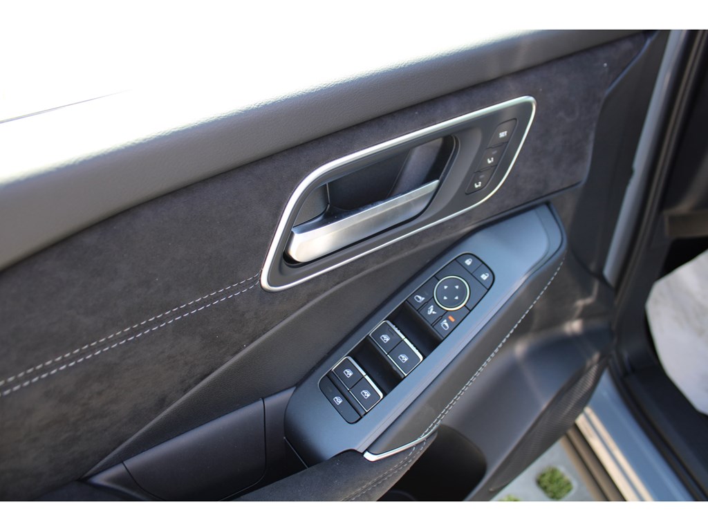 Nissan QASHQAI e-Power Tekna Plus