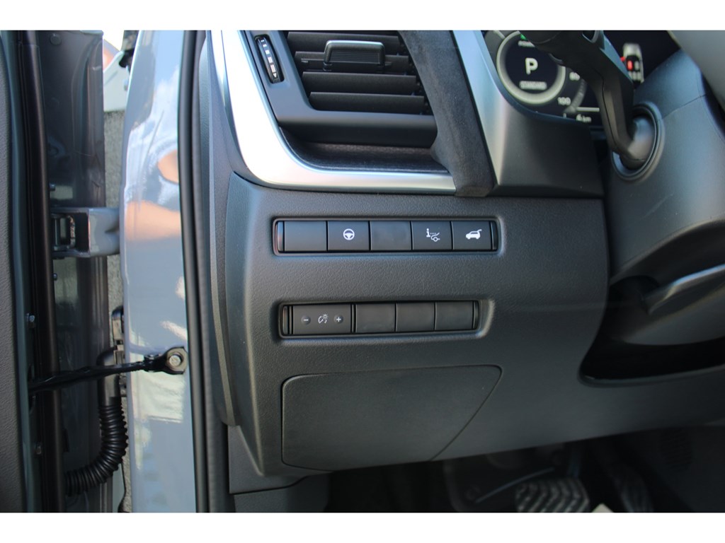 Nissan QASHQAI e-Power Tekna Plus