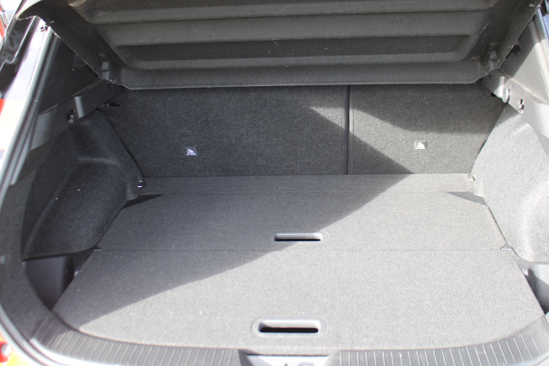 Nissan QASHQAI Mild-Hybrid Tech&Style