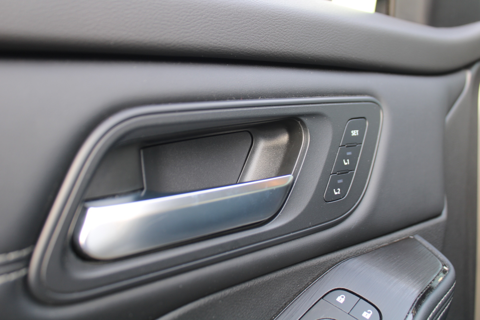 Nissan X-Trail N-Trek e-POWER