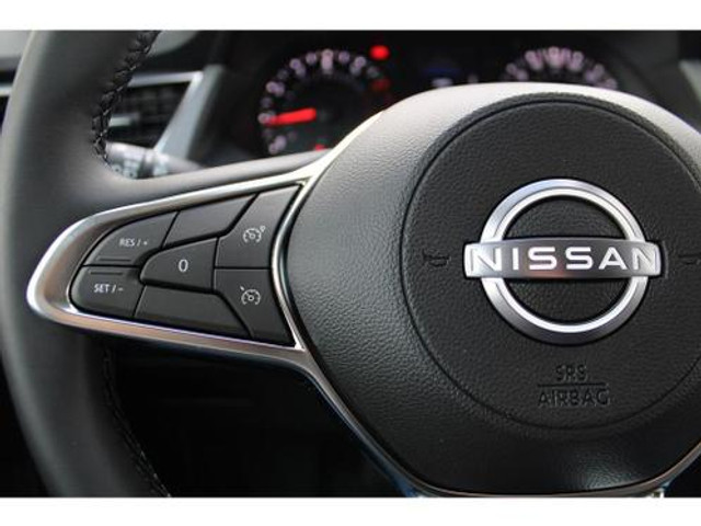 Nissan Townstar VAN L1H1 N-Connecta 130pk (Automaat)