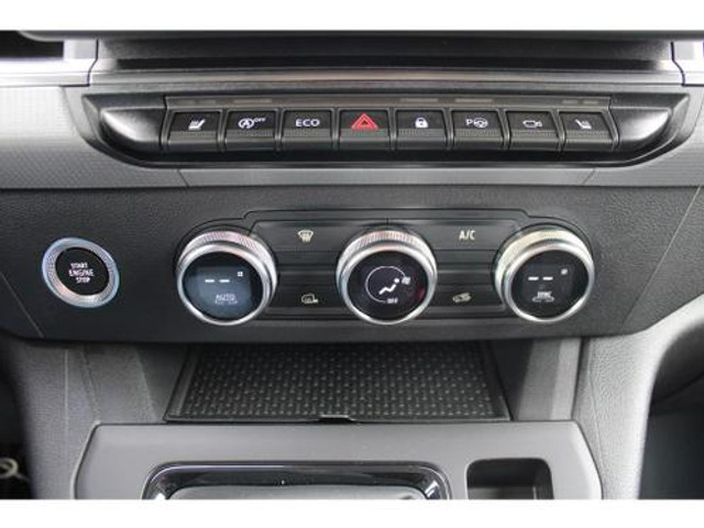 Nissan Townstar VAN L1H1 N-CONNECTA 130pk + Cargo Pack