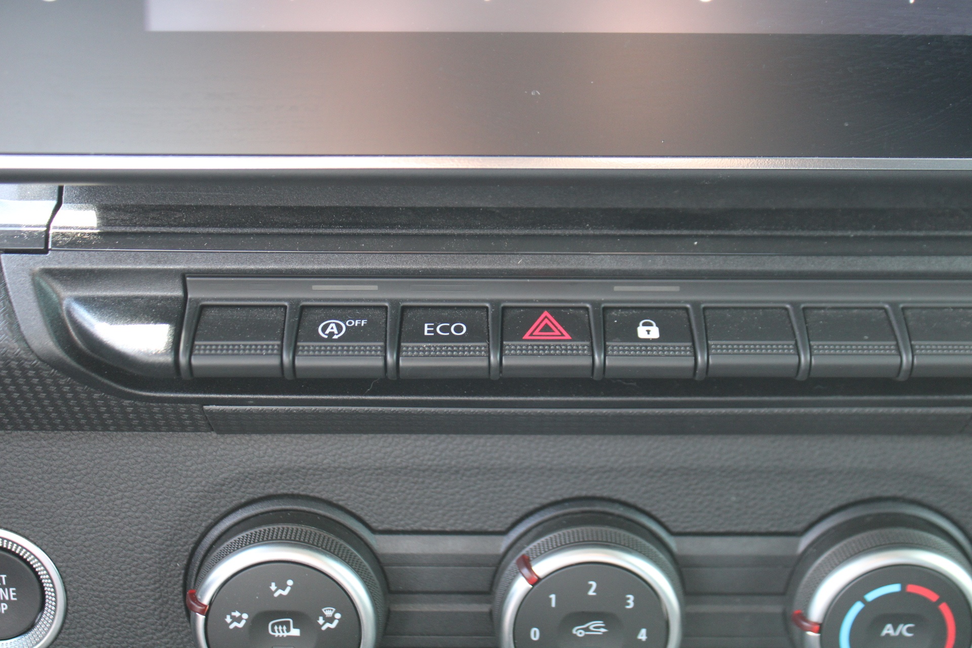 Nissan Townstar VAN L2H1 N-CONNECTA 130pk + Cargo Pack