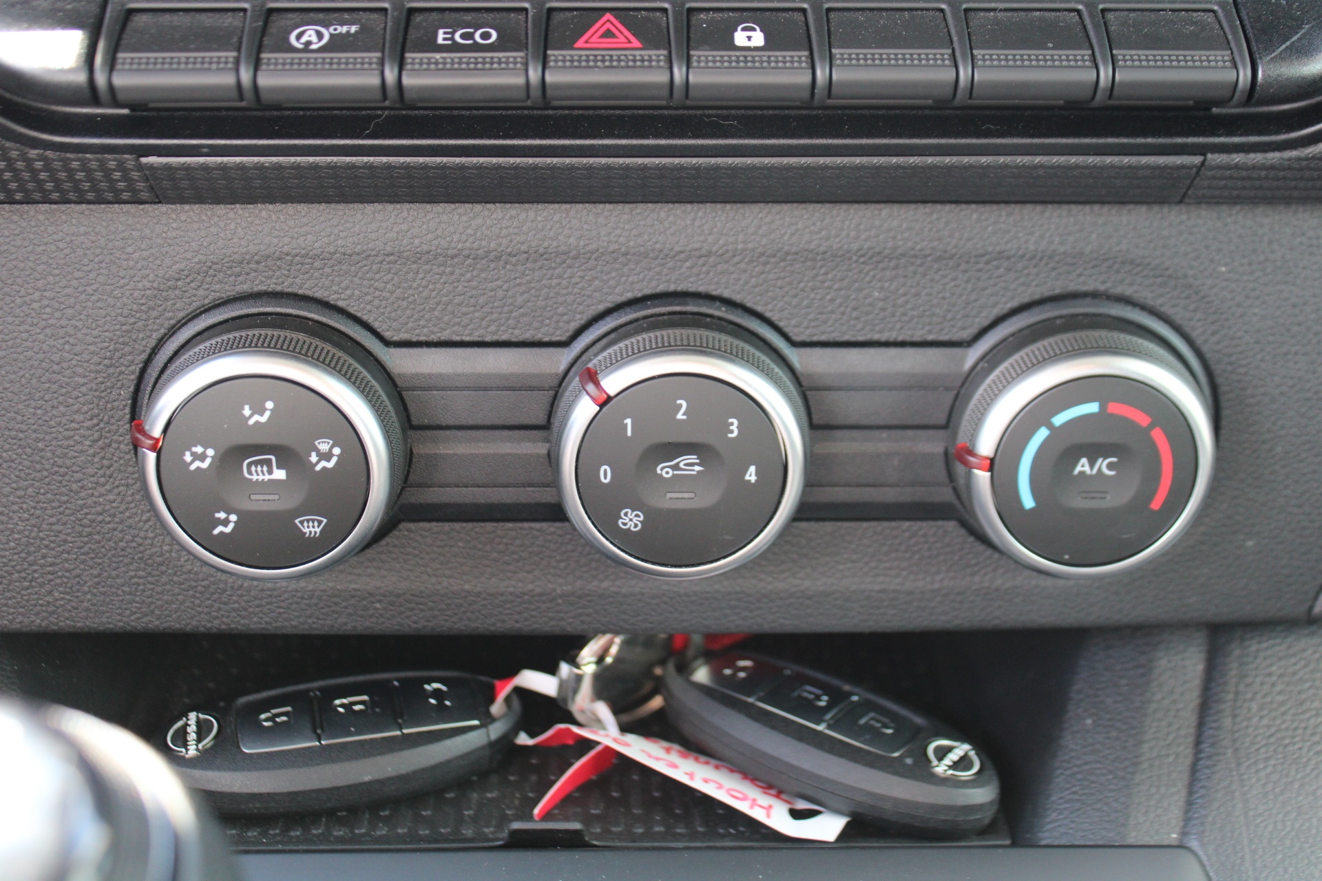 Nissan Townstar VAN L2H1 N-CONNECTA 130pk + Cargo Pack