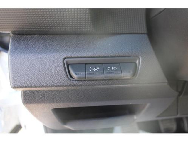 Nissan Primastar Van L2H1 150pk N-Connecta + Cargo Pack + Trekhaak