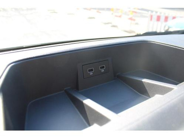 Nissan Primastar Van L2H1 150pk N-Connecta + Cargo Pack + Trekhaak
