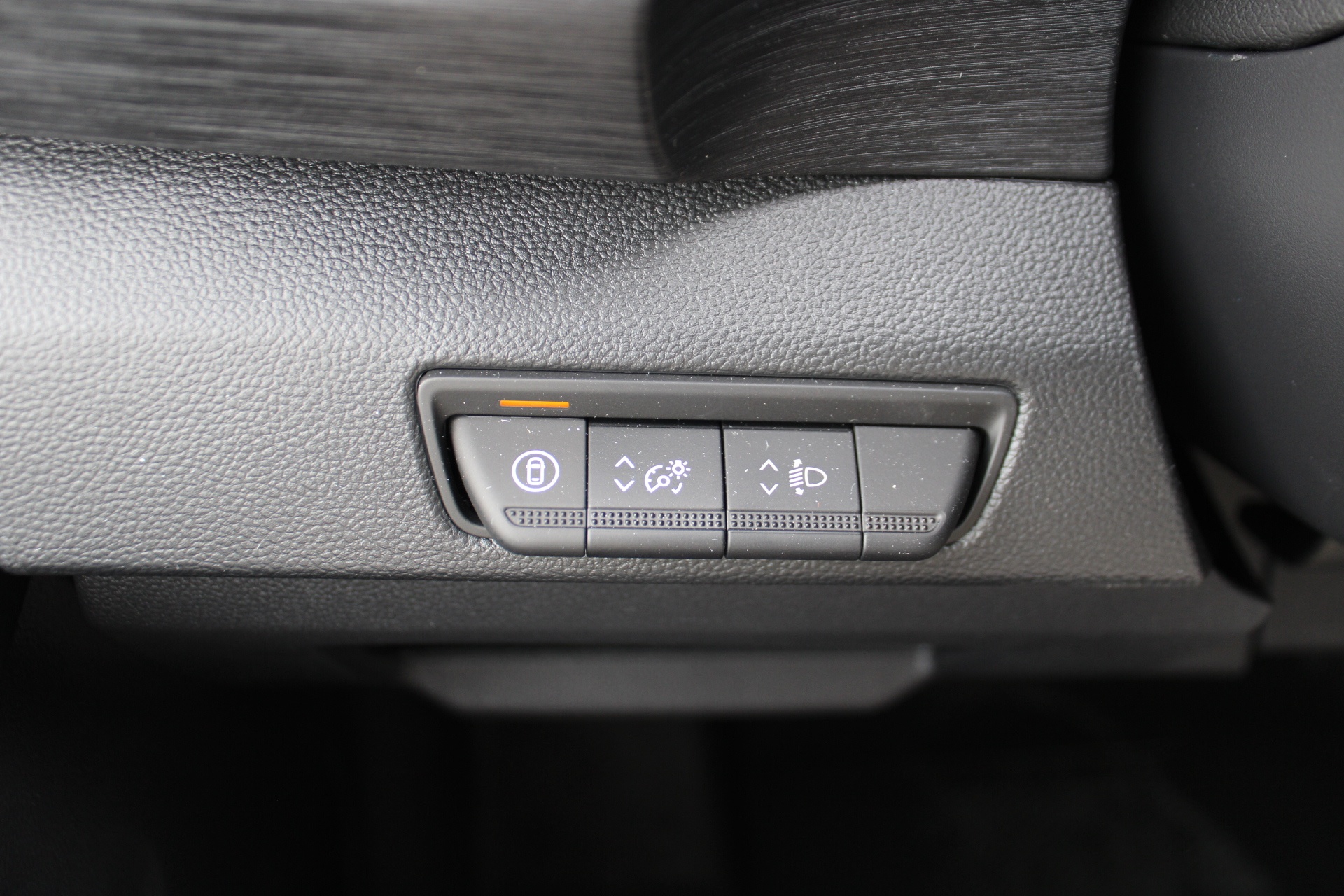 Nissan Primastar Van L2H1 150pk DCT N-Connecta + Schuifdeur links & rechts