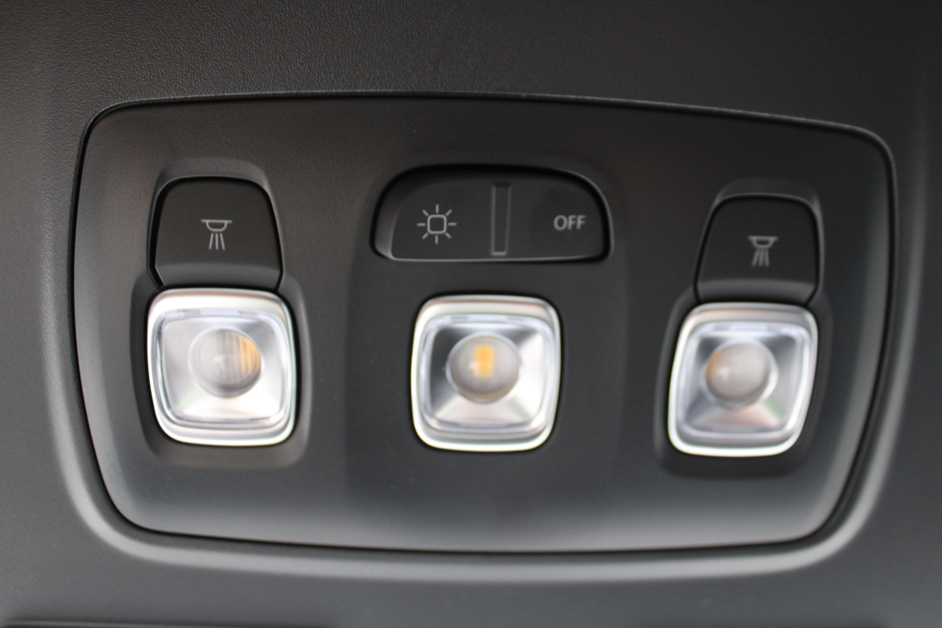 Nissan Primastar Van L2H1 150pk DCT N-Connecta + Schuifdeur links & rechts