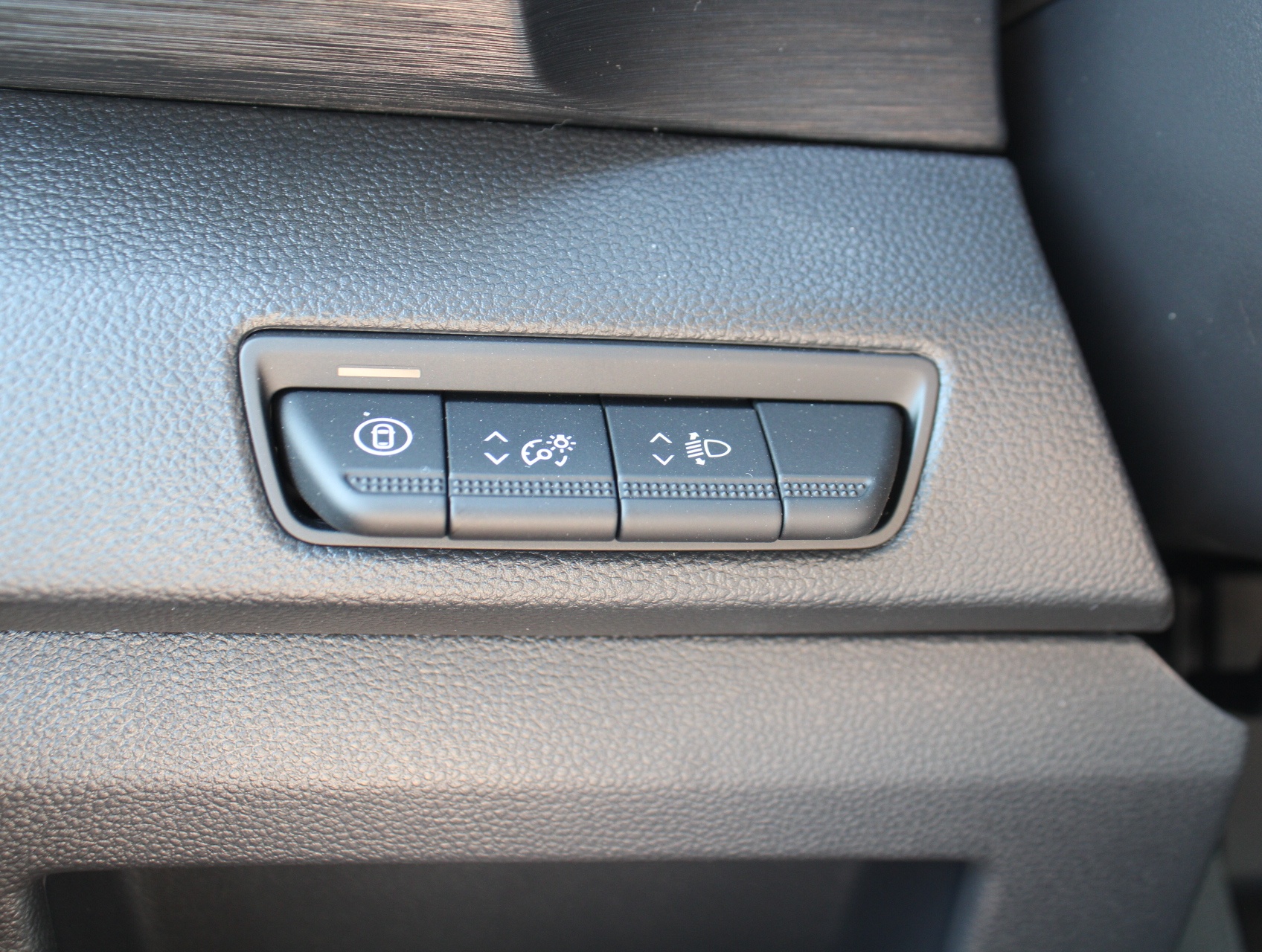 Nissan Primastar Dubbele Cabine L2H1 150pk DCT Tekna