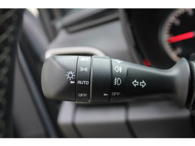 Isuzu D-Max 2.2d Double Cab LSE
