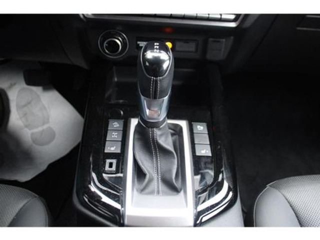 Isuzu D-Max 2.2d Double Cab LSE