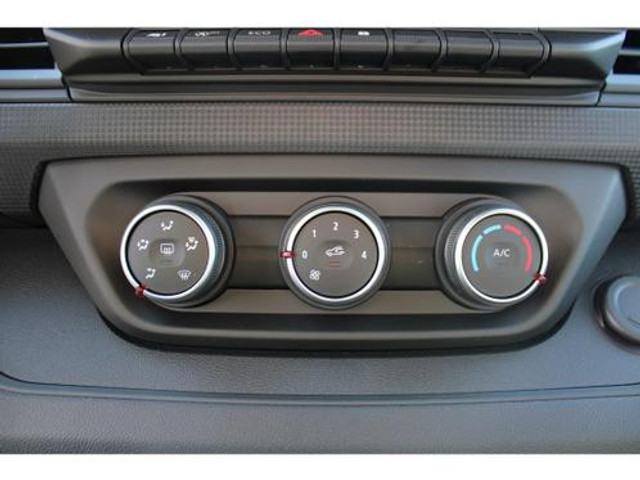 Nissan Primastar Van L2H1 150pk N-Connecta