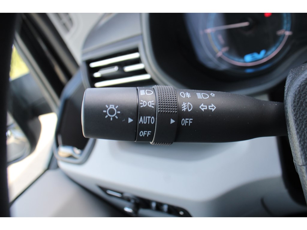 Maxus EDeliver9 72kWh L3H2 (100% Elektrisch)