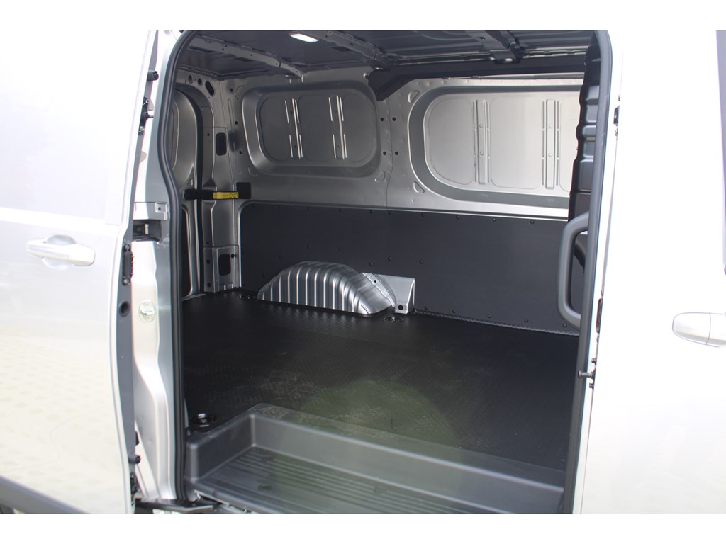 Maxus Deliver7 147 PK L2H1 Luxury