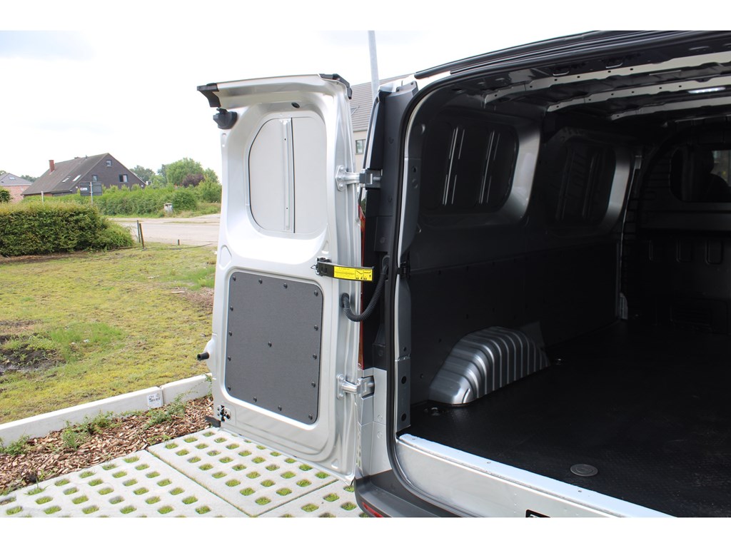 Maxus Deliver7 147 PK L2H1 Luxury